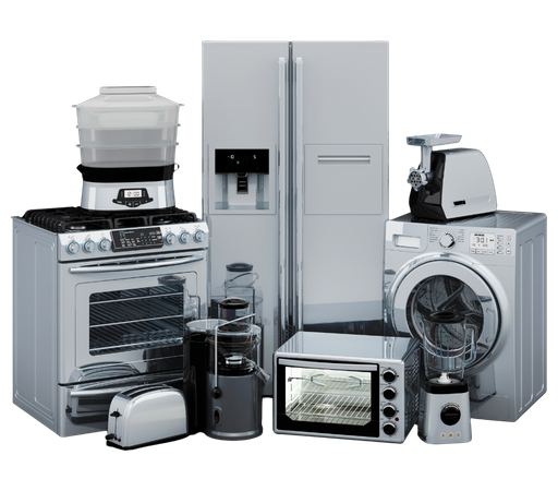 Maltepe Gaggenau Servisi